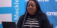 Acting Charlotte-Mecklenburg Schools superintendent announced retirement days before taking new role