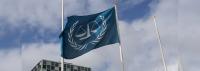 38 Global Civil Society Organisations file joint brief in US lawsuit challenging legality of Trump's sanctions against the International Criminal Court