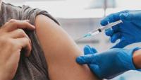 Karachi airport vaccination centre to operate 24 hours from Sept 24
