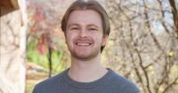 COLUMN: A somewhat spontaneous proposal in Stockholm