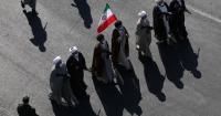 The Stalemate With Iran Is Not Sustainable