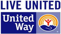 Grundy County United Way details October drive and local programs