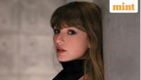 Taylor Swift announces ‘Patient Zero’, her first single after wedding; new track to release September 25