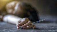 Deaths From Drug Overdoses Hit Record Highs in Australia
