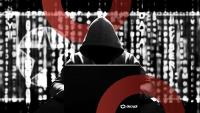 North Korea's Fake Job Interviews Drained $11M From 7,000 Crypto Wallets