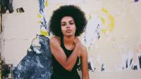 ‘Not My Circus’: Mila Smith’s debut album gives pop-punk a distinctly South African voice