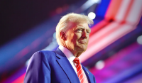‘Drive Them Into Hell’: Trump Ponders Destruction of Iran at United Nations (9-23-2026) (9-23-2026)