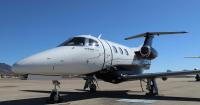 Business Jet Market Value To Reach $60B per Year in Next Decade