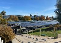 Foreign investment in Andalucía soars by almost 95 per cent