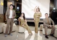 New kids on the wellness block: Four Filipino founders bet on functional, feel-good wellness with GUTTA GLOW