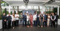 Turespaña and Tenerife showcase in Milan the cuisine and experiential tourism of the island