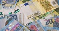 Italy police find 3m euros stashed in mobster's house