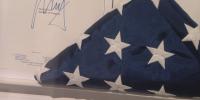 WE THE PEOPLE: Central Illinois remembers how lives changed after Sept. 11