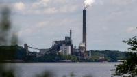 Frustration mounts as DOE extends life again for Indiana coal plants