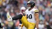 Real or not? We rated the sustainability of 32 NFL surprise trends and stats through Week 2