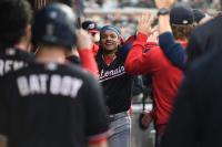 Wednesday Sports – Tigers fall to Nationals 3-1