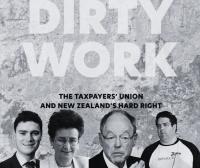 OPINION: THE FILTHMEISTERS ARE BACK — AND NEW ZEALANDERS SHOULD CARE