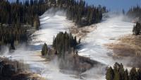 UW researchers study ski resort resilience across Rocky Mountains