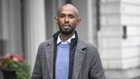 Newly Elected Somali Swedish MP under Investigation for Election Fraud