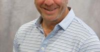 Guest Column: Child hunger: A problem bigger than a backpack