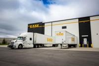 EASE Logistics Joins Fight in Chicago as Truckload Rates Continue to Increase