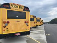 Indiana superintendents say they’re cutting jobs because of property tax reforms