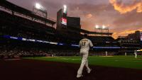 Small-market success story or cautionary tale? Why Padres fit both sides of MLB's labor debate