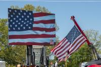 Major Northern Kentucky conservative festival canceled days before event