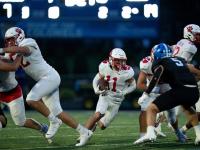 Northern Kentucky Football Teams in Latest Rankings