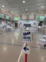 Kentucky 2026 election FAQ: What voters need to know