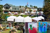 Maine’s Fall Game is Strong: Freeport Just Ranked No. 3 in USA