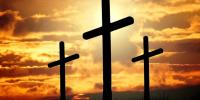 Methodist Church dismisses complaint against former North KC pastor tied to Jeffrey Epstein