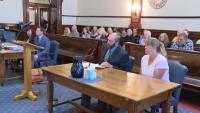 Montana Supreme Court allows Butte data center initiative to move forward during appeal