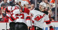 New Jersey Devils 2026-27 Season Preview Part 2: The Forwards