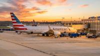 "Diverted And Undiverted All In The Air": DCA Flights Halted By FAA Over Equipment Outage As Cancellations Rise