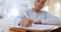 She Signed One Letter Refusing to Pay for Her Husband’s Nursing Home. In New York That’s Legal, Medicaid Picked Up the Bill, and Her Savings Stayed Hers