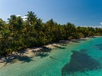 Lonely Planet has revealed the best places to travel in 2027, from Montserrat to Maryland
