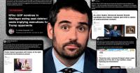 KFile Is (Still) a Politician’s Worst Nightmare