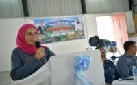 Business : 44.5 Ha Tobacco Crops In Ranau Can Generate RM2 Mln Annually - Noraini