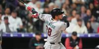 Diamondbacks beat Rockies 7-2, send Colorado to its 4th straight season of 100+ losses