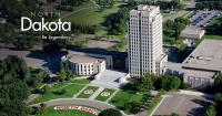 P&A Announces 2027 Focus Areas