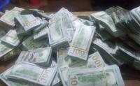 Buck stops here: Malawi puts $1,000 limit on cash in your pocket