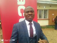 ActionAid Malawi launches project to open up mining sector for excluded youth