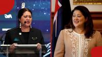 New Zealand releases lists of 9 care sector occupations qualified for permanent residency