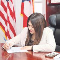 New measure seeks to expand public guidance on rainwater harvesting in Puerto Rico