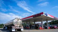 Would a gas tax holiday actually lower prices in Tennessee?