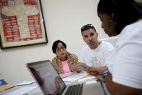 33 Health Systems Split with Some Medicare Advantage Insurers as the October 15 Enrollment Window Nears