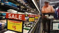 Seattle bans AI-driven personal data in grocery pricing