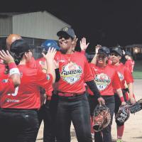 Guayama secures first women’s baseball postseason berth