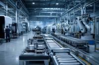 Azerbaijan's Azeraluminium to increase production capacity
